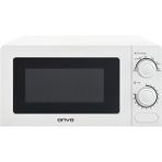 Easy Tekno OVMDF01 Mikrodalga Fırın - Beyaz