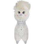 Easy Toptan Lama 28 cm Peluş Oyuncak