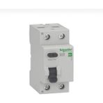 Easy9 Kaçak Akım Koruma Rölesi 2p 40A 30MA Schneider