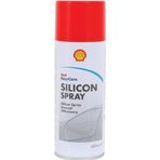 Easycare Silikon Sprey 400 Ml 1 Adet