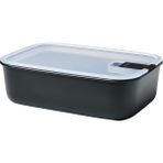 Easyclip Saklama Kabı 1500 ml