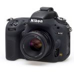 EasyCover Nikon D750 Silikon Kılıf