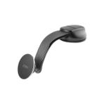 Easydash Pro M Magsafe Uyumlu Araç Içi Telefon Tutucu 2TT38 - Option-1 - 000-Siyah