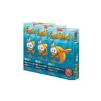 EasyFishoil 30 Jel Tablet x 3 Adet