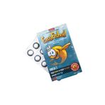 Easyfishoil 30 Jel Tablet