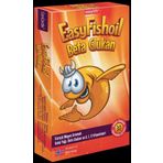 Easyfishoil Beta Glukan