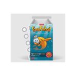 Easyfishoil Cignenebilir Jel 30 Tablet