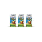 EasyFishoil Multi Çiğnenebilir 3x30 Jel Form Balık Yağı