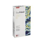 EasyFishoil Omega-3 Yetişkin Çiğnenebilir 30 Jel Form Balık Yağı