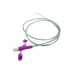 Easyflow Beslenme Sondası 12 F 153.01.0232