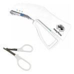 Easyflow Cilt Stapler Seti (1 Adet Stapler + 1 Adet Sökücü)