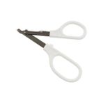 Easyflow Cilt Stapler Zımba Sökücü