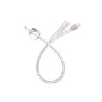 Easyflow Foley Silikonlu Sonda No:24