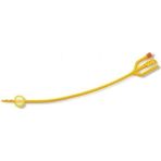 Easyflow Foley Sonda 3 Yollu No:20