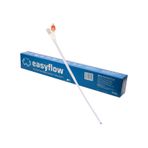 Easyflow Foley Sonda Silikon No:22 10'lu