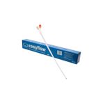 Easyflow Foley Sonda Silikon No:24 10'lu