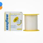 Easyflow İpek Flaster 5cm x 5m