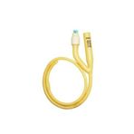 Easyflow No 16 Foley Kauçuk 2 Yollu 1 Adet Sonda