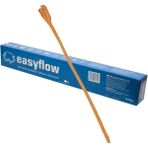 Easyflow No 20 Fr Gold 2 Yollu Foley Sonda