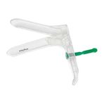 Easyflow Steril Vajinal Spekülüm Large 4 Adet