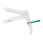Easyflow Steril Vajinal Spekülüm Large 50 Adet