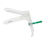 Easyflow Steril Vajinal Spekülüm Medium 50 Adet