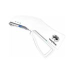 Easyflow Tek Kullanımlık Dikiş Zımbası Cilt Stapleri