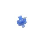Easyflow Vantilatör Uyumlu Hme Nem Tutucu Bakteri Filtresi 10 Adet SBS1202