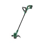 Easygrasscut 18V-230 Akülü Çim Biçme Makinesi (1 x Akü 2,0 Ah, 18 Volt Sistemi, Kesme Çapı 23 Cm, Kartonda) - Option-1
