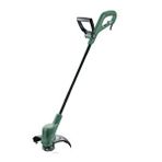 Easygrasscut Misinalı Kenar Kesme Makinesi 280 Watt