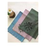 EasyHome (2 Adet) Mikrofiber Gözlük, Cam Ve Ayna Bezi (50X40Cm) ESHM819492829