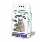EASYS CLEAN Spectacular Active Carbon Kedi Kumu 20 lt