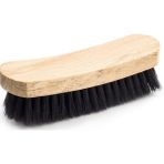 Easyso Ayakkabı Fırçası 16 cm - Renkli