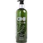 Easyso Chi Tea Tree Oil Nemlendirici ve Yatıştırıcı Krem 739 ml