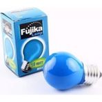 Easyso Fujika 15W Gece Lambası Mavi - 10 - 20 W