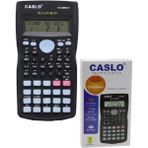 Easyso FX-82MS Hesap Makinesi