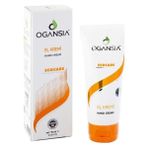 Easyso Ogansia Paraben İçermeyen Bitki Özlü 75 ml El Bakım Kremi