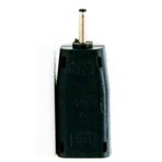 EasySo Telefon Kulaklık Bilgisayar Dönüştürücü Aparat OTG Dönüştürücü iPhone Samsung Xiomi TYPE C Dönüştürücü USB to Micro Kart Okuyucu Yeni Nesil Veri Aktarımı 3.0 Aux Çevirici (Micro to İnce Uç Çevirici)