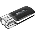 Easyso Telefon Kulaklık Bilgisayar Dönüştürücü Aparat Otg Dönüştürücü Iphone Xiomi Type C Dönüştürücü Usb To Micro Kart Okuyucu Yeni Nesil Veri Aktarımı 3.0 Aux Çevirici (Usb Kart Okuyucu)