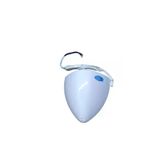 easytekno Klima Drenaj Pompası Aplik Tipi PCD-1594387633732-c29