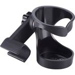 Easywalker Bardaklık