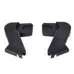 Easywalker Buggy Car Seat Adaptör