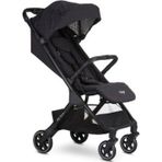 Easywalker Buggy Snap Bebek Arabası Siyah