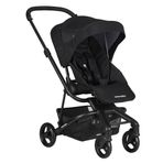 Easywalker Cloud Black Charley Bebek Arabası