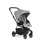 Easywalker Cloud Grey Charley Bebek Arabası