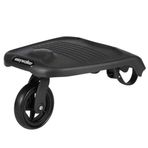 Easywalker Easyboard İkinci Çocuk Kaykayı