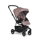 Easywalker EW01CHRLY0PNK Pembe Bebek Arabası