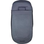 Easywalker Harvey 3 Steel Blue Ayak Tulumu