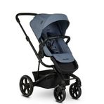Easywalker Harvey 3 Steel Blue Bebek Arabası