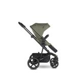 Easywalker Harvey3 Bebek Arabası İkili Set sage-green